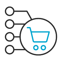 web development company